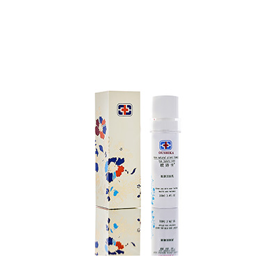 永登会下雨的乳液