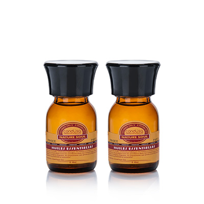 永登皮膜瞬间修复精华