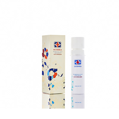 永登抗菌防护喷雾