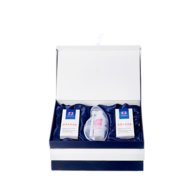 永登阴道抑菌护理套盒