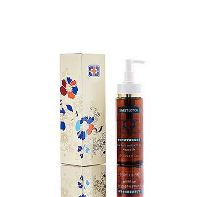 男女外阴洗液永登