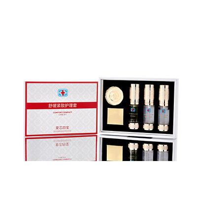 永登私密拓客体验套