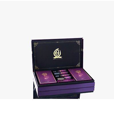 永登气血能量海底轮