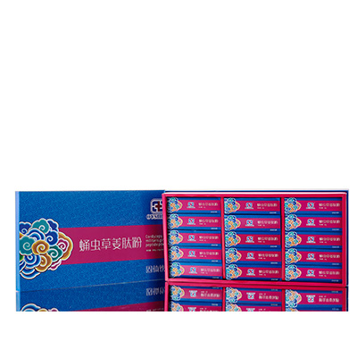 永登调经养气汤