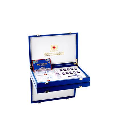 永登养芯修复综合版