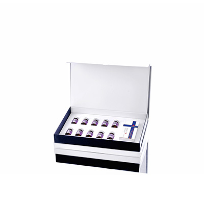 永登严重问题修复套