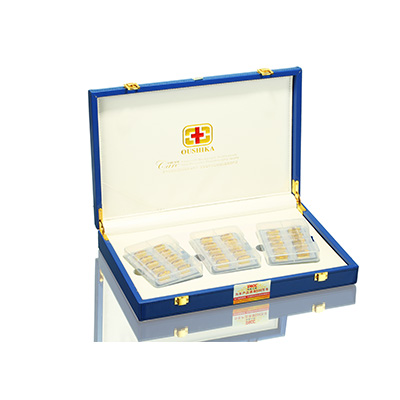 盆腔排毒修复套永登