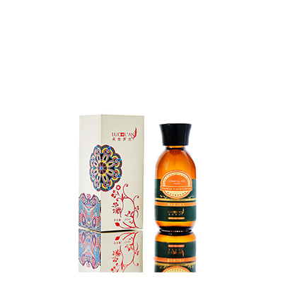 永登预防妊娠纹.蚕丝修复精华