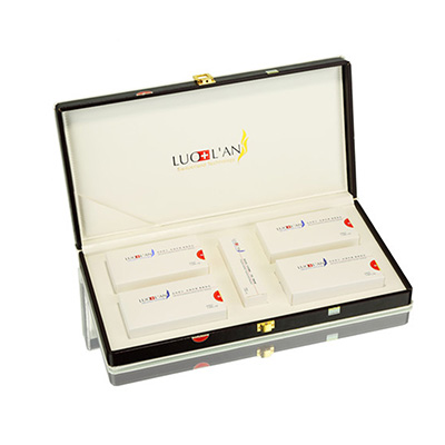 永登产后恢复自洁系统套