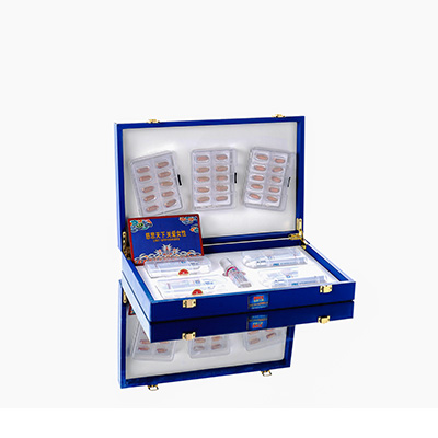 永登润芯滋润综合版