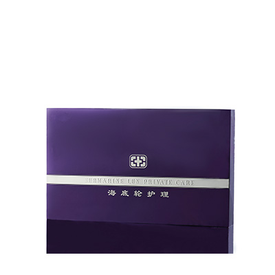 气血能量海底轮永登