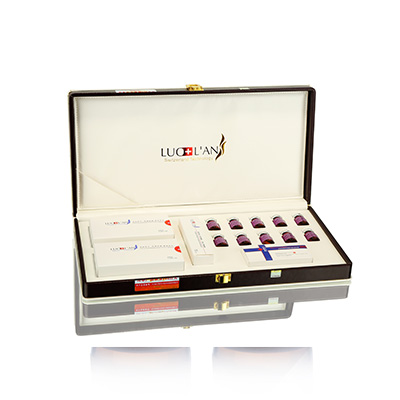 永登养芯修复综合版