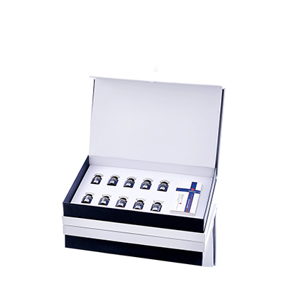 私密回春抗衰紧致套永登