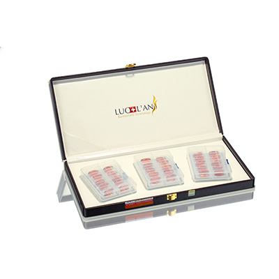 永登子宫清洁养护套