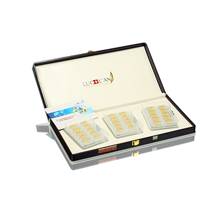 永登专业盆腔养护套